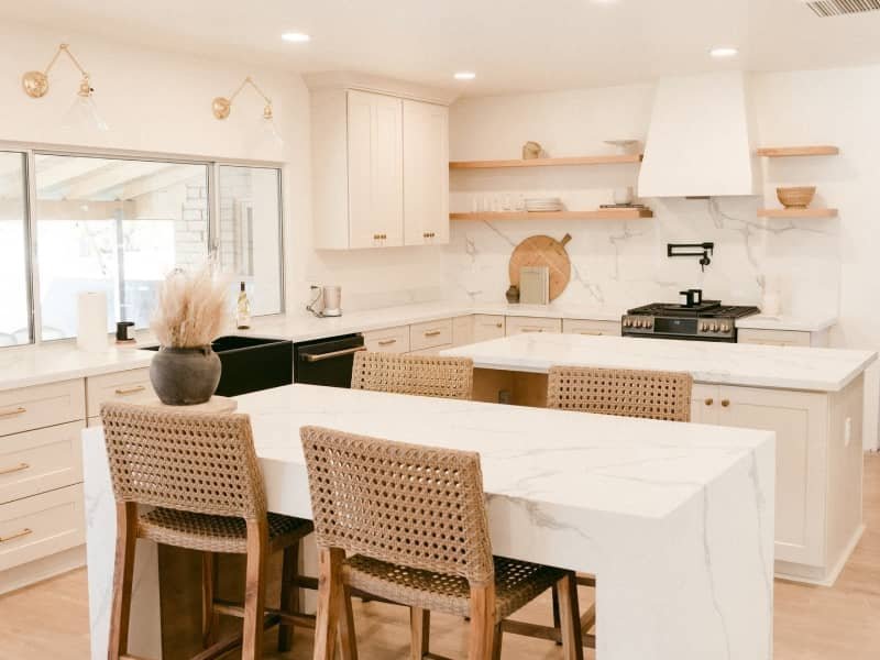 Learn more about the flooring experts at Elite Floors