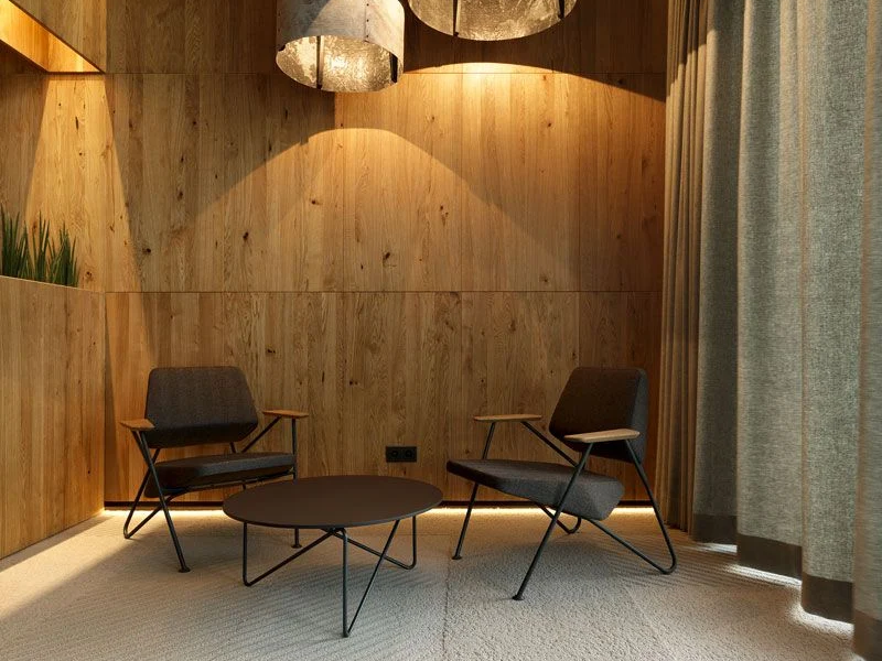 About Elite Floors in Winnipeg, MB