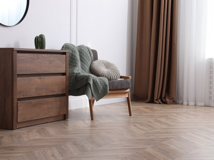 Elite Floors Ltd. your local flooring retailer in Winnipeg, MB